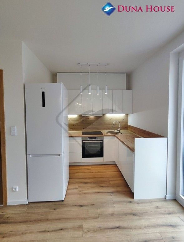 Prodej byt 2+kk - Pod Harfou, Praha, 99 m²