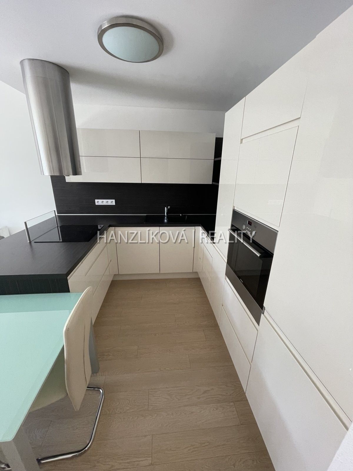 3+kk, B. Smetany, České Budějovice, 86 m²