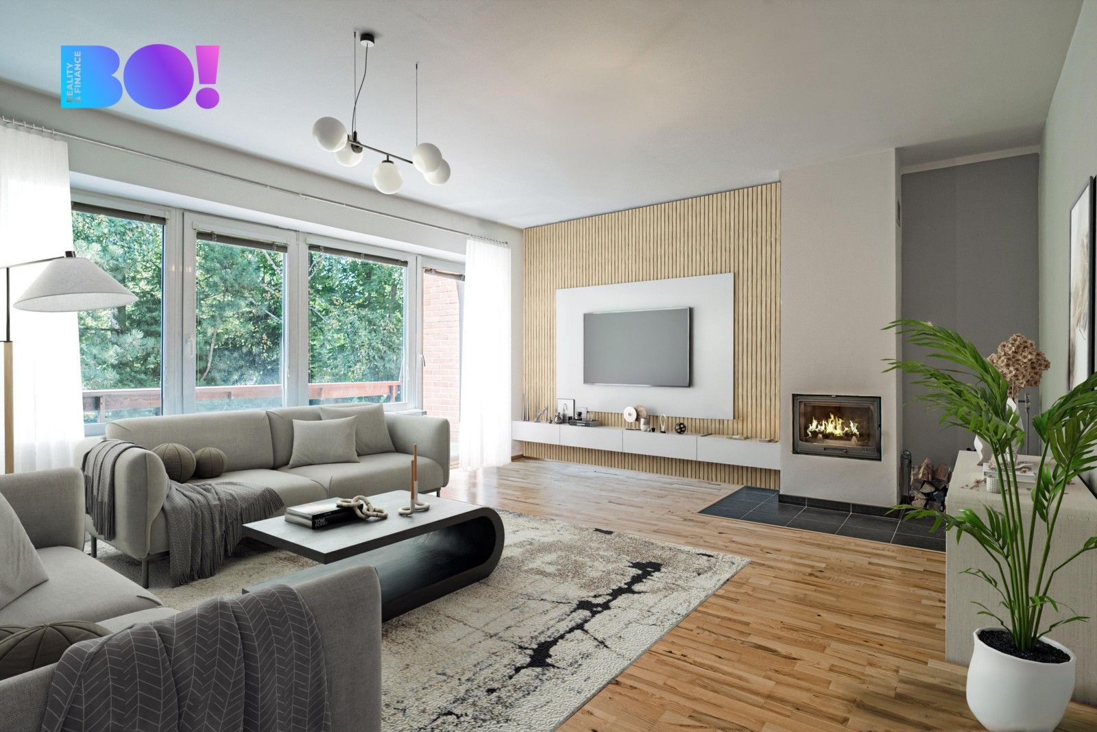 Rodinné domy, Dukelská, Třinec, 150 m²