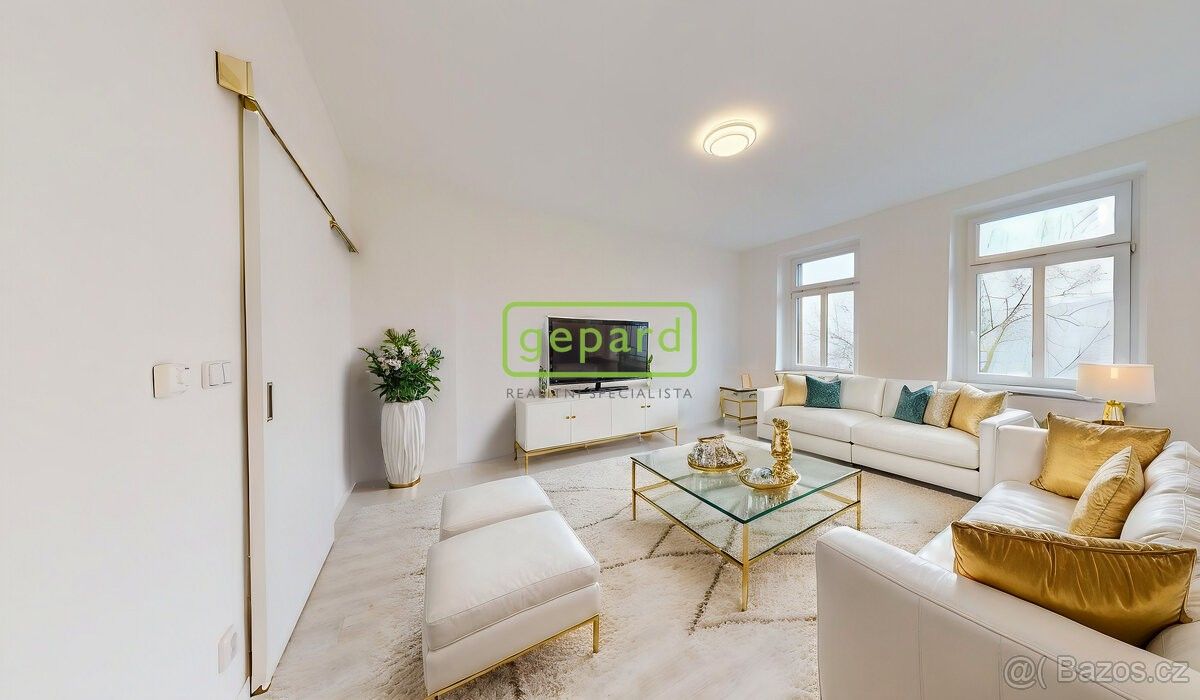 Byty, Ústí nad Labem, 400 01