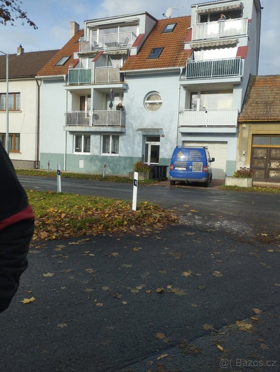 Byty, Městec Králové, 289 03