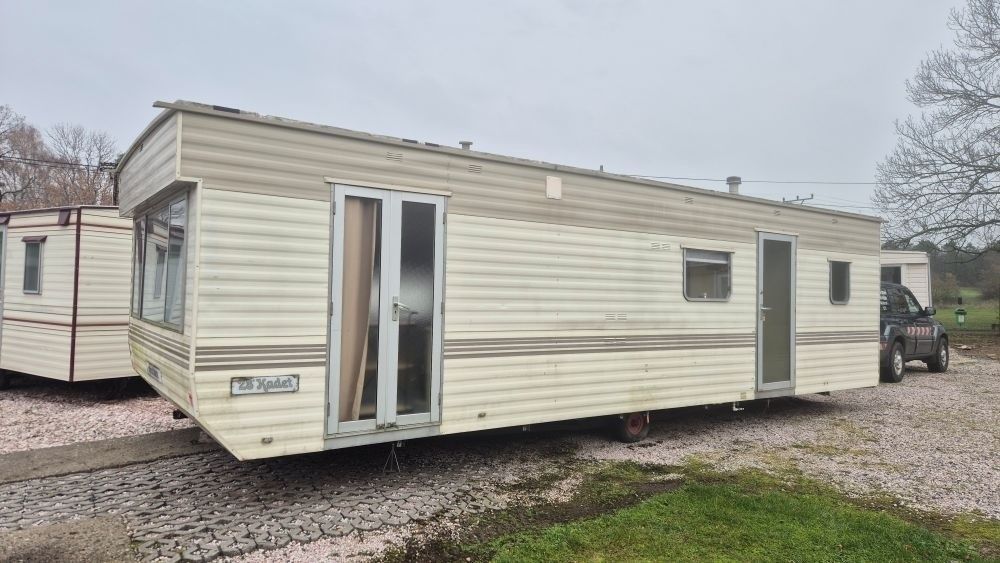 Ostatní, Mratín, 250 63