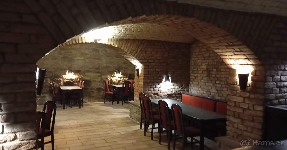 Obchodní prostory, Brno, 627 00