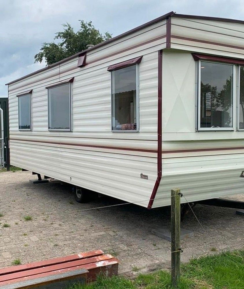 Ostatní, Mratín, 250 63