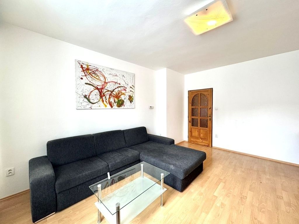 Byty, Bavory, 692 01