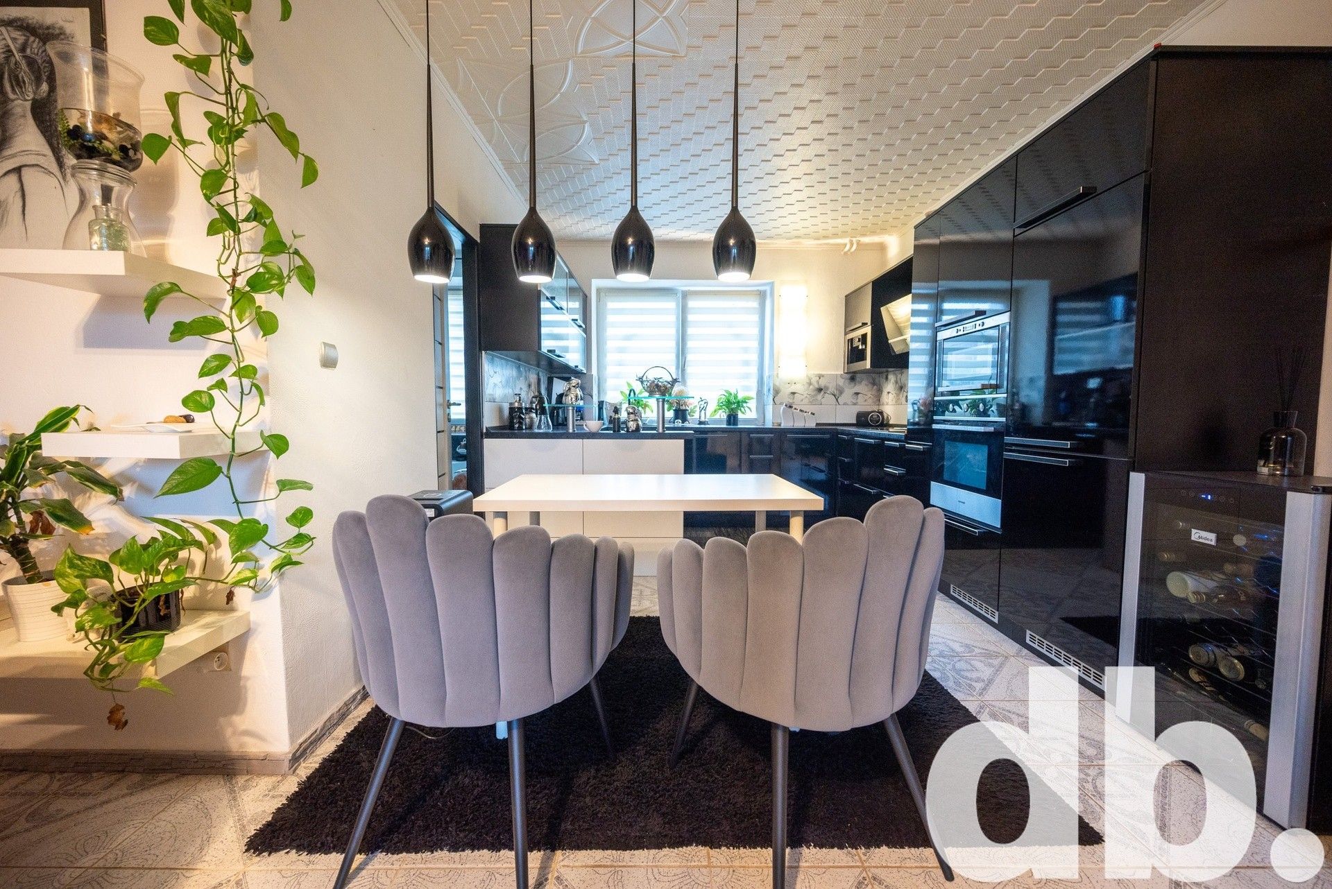 Rodinné domy, Vojtěšská, Rakovník, 150 m²