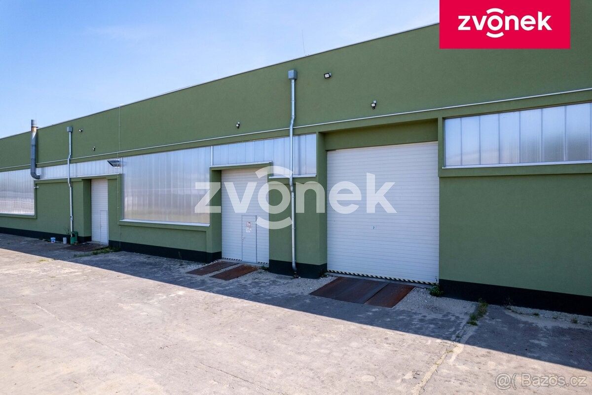 Ostatní, Holešov, 769 01