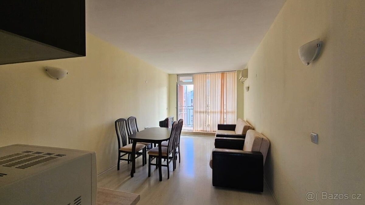 Byty, Drmoul, 353 01