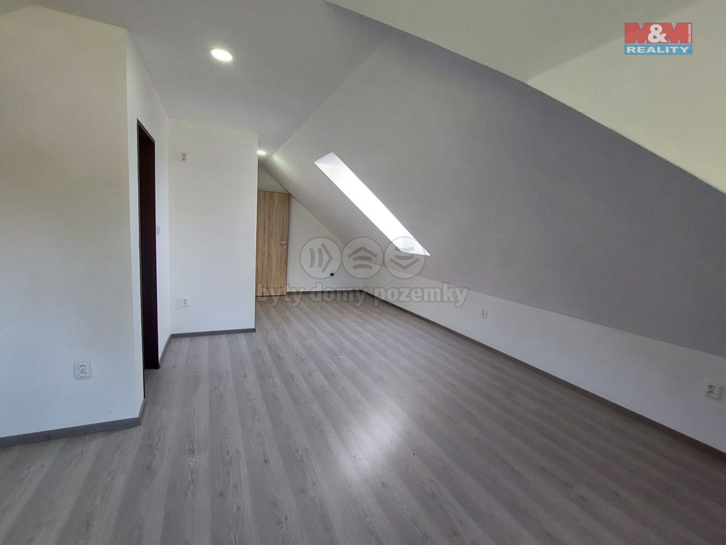 Prodej rodinný dům - Komenského, Suchdol nad Odrou, 405 m²