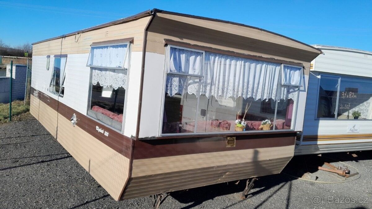 Prodej rodinný dům - Žebrák, 267 53