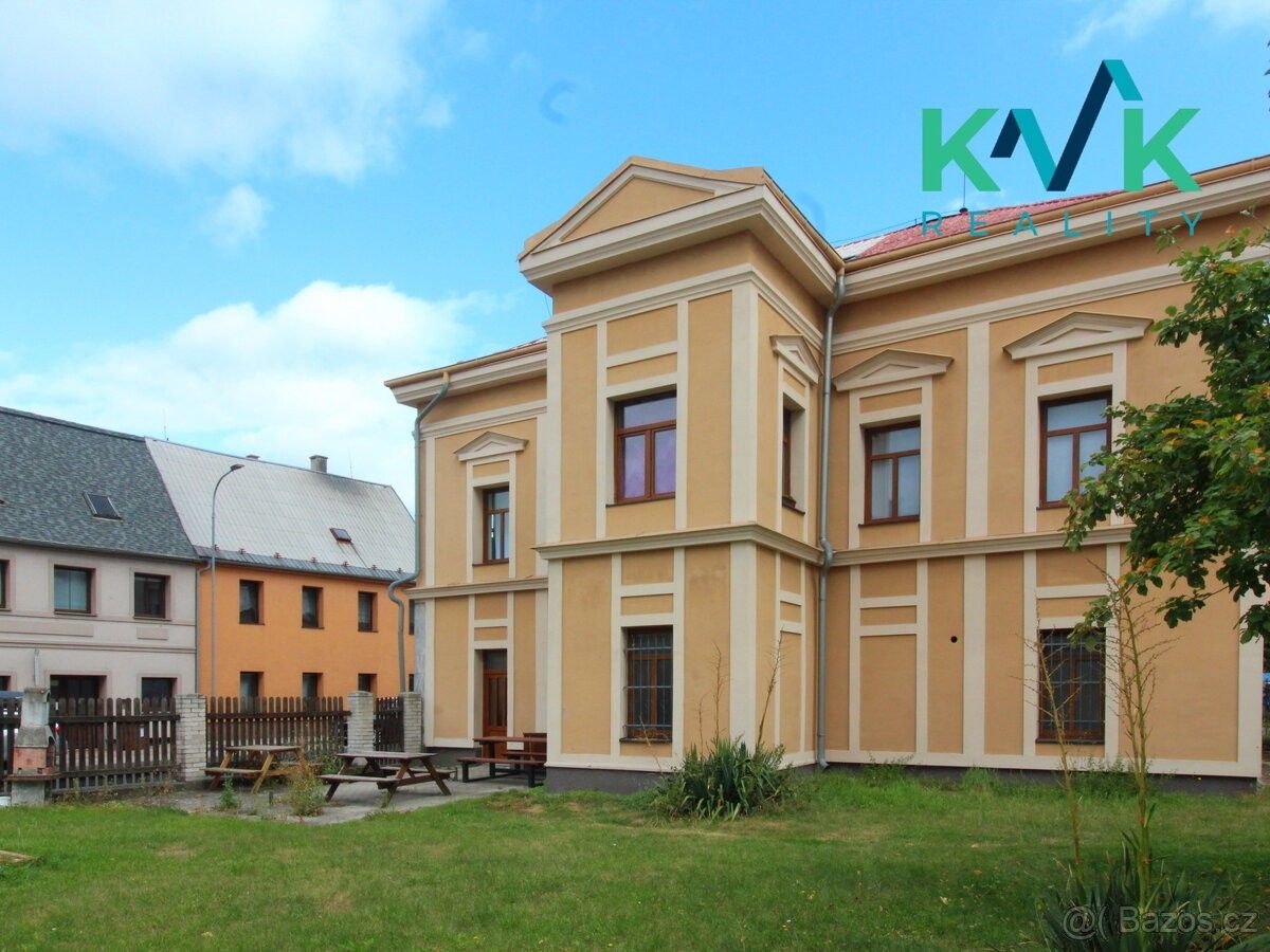 Restaurace, Ostrov nad Ohří, 363 01