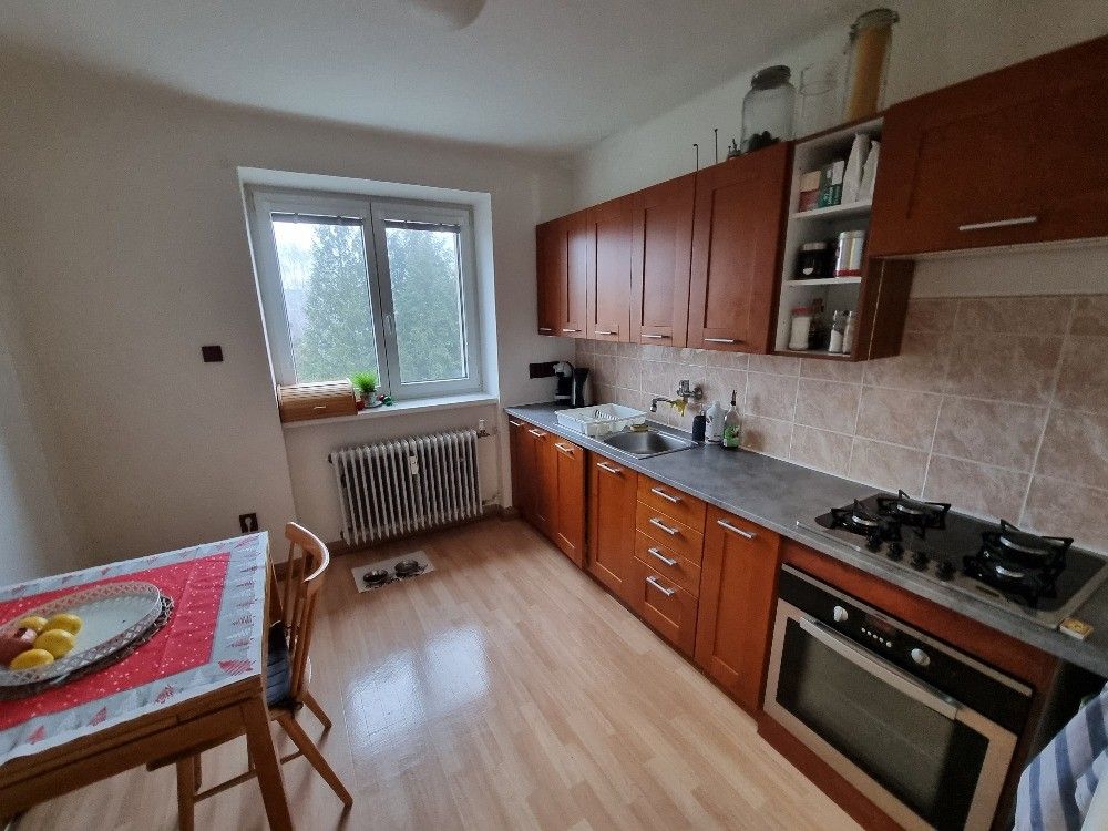 Byty, Olomouc, 779 00