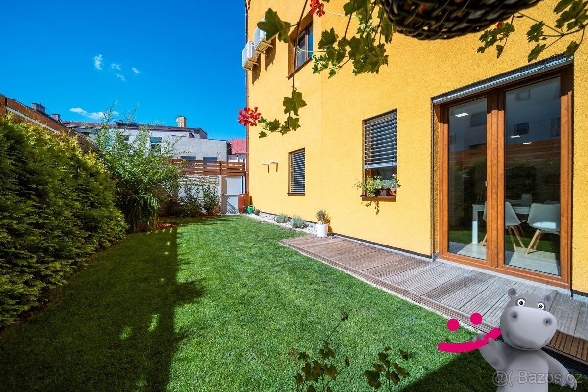 Byty, Vsetín, 755 01