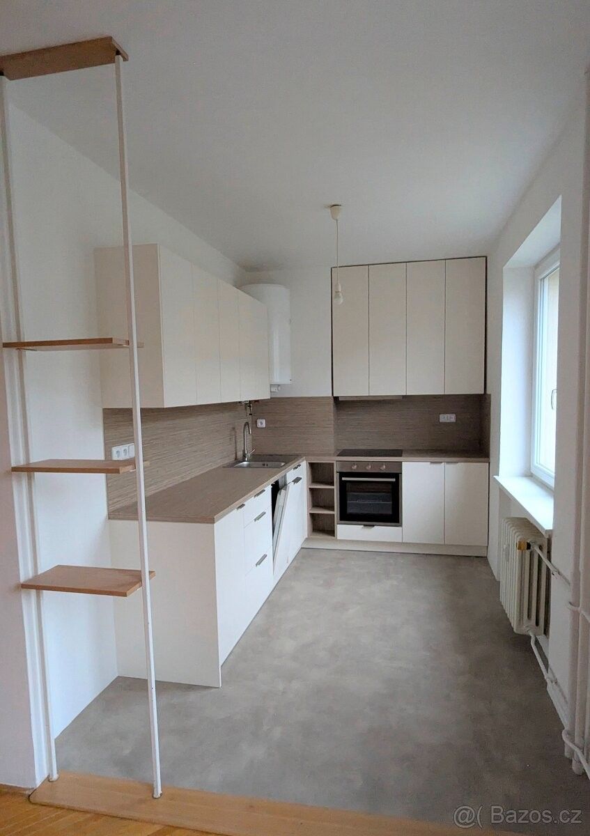 Byty, Vsetín, 755 01