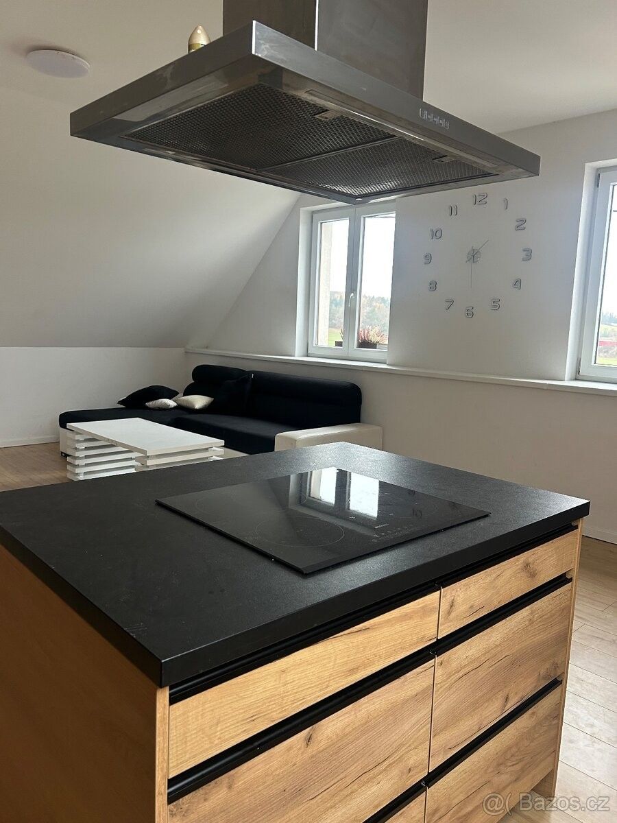 Byty, Poříčí nad Sázavou, 257 21