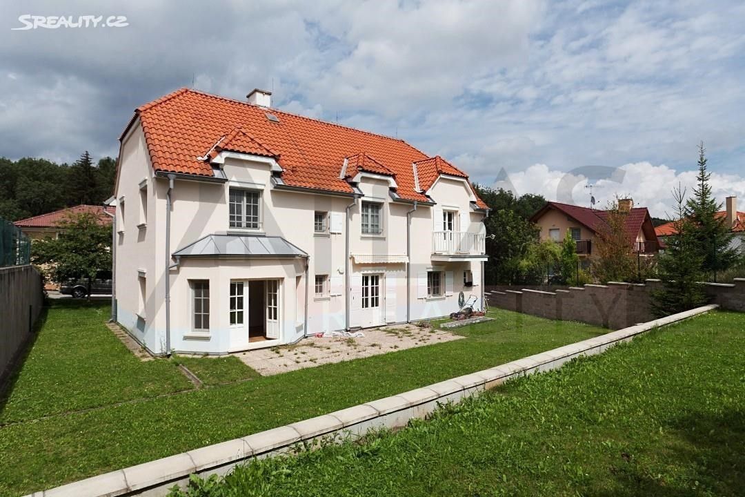 Ostatní, Nebušice, Praha, 221 m²