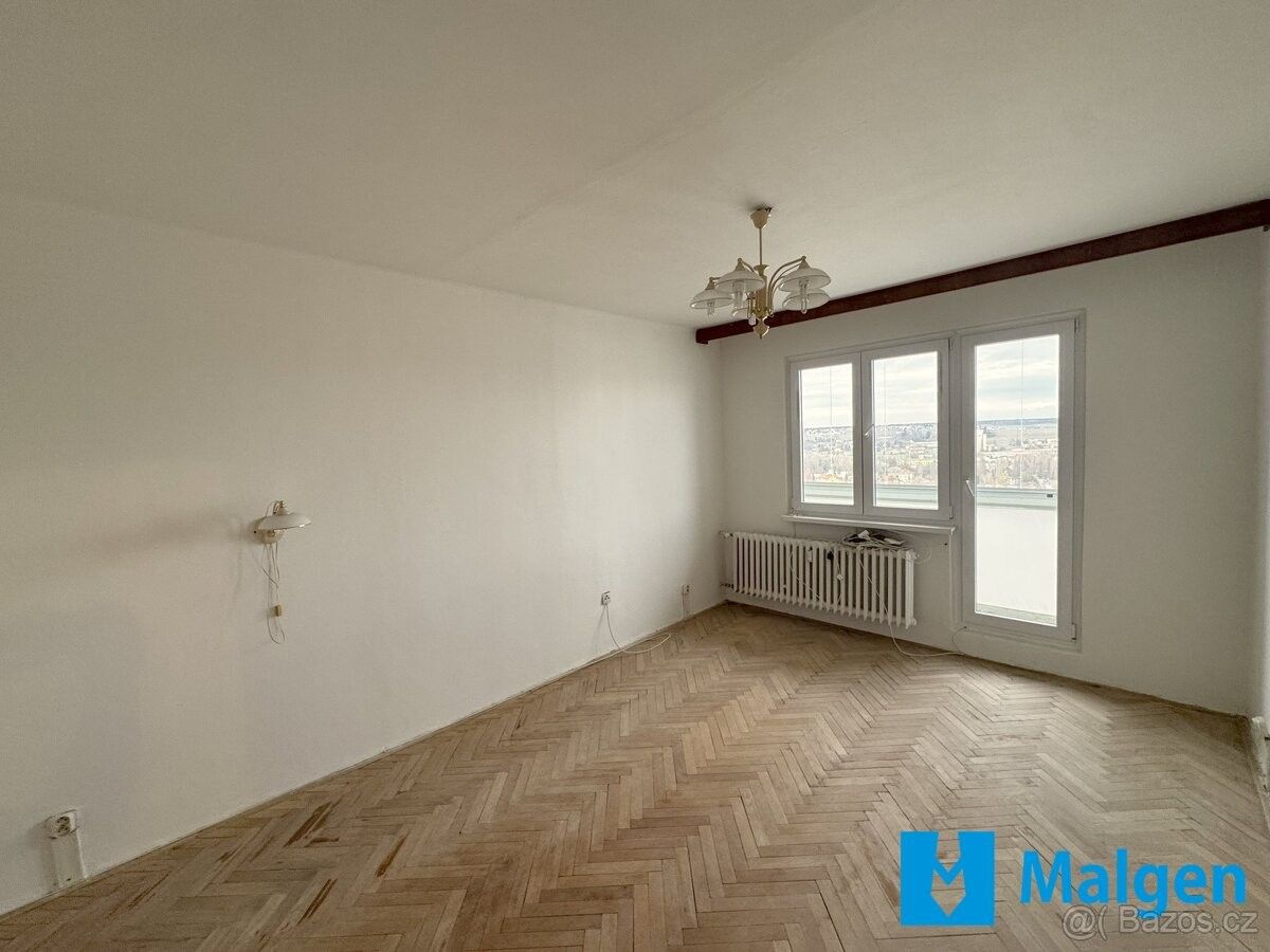 Byty, Mělník, 276 01