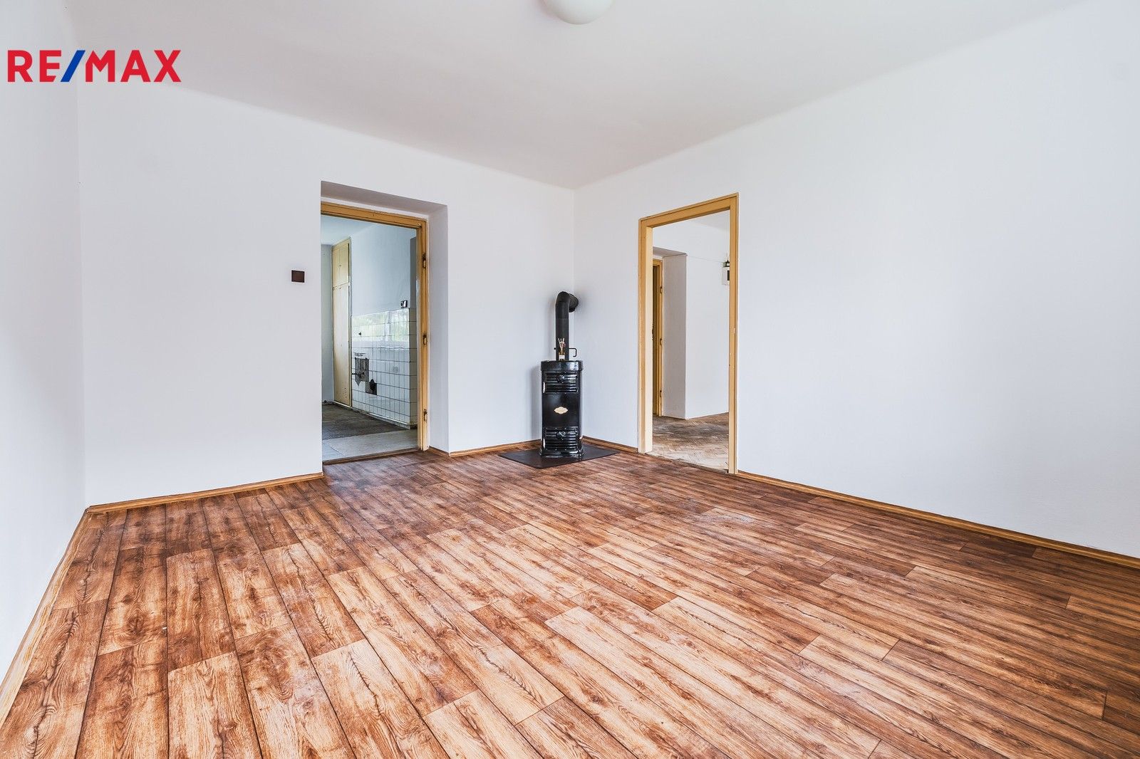 2+1, Sídliště BSS, Brandýs nad Labem-Stará Boleslav, 50 m²