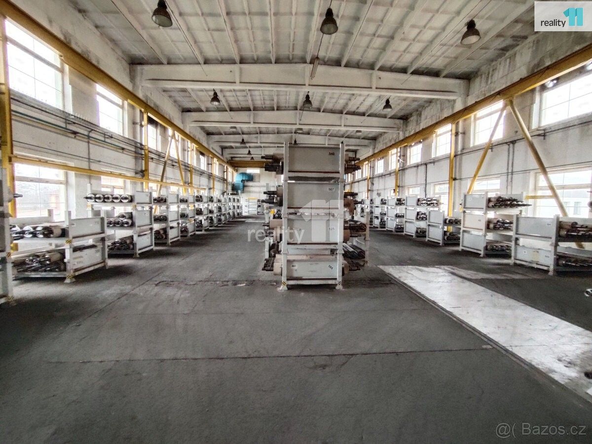 Ostatní, Smidary, 503 53