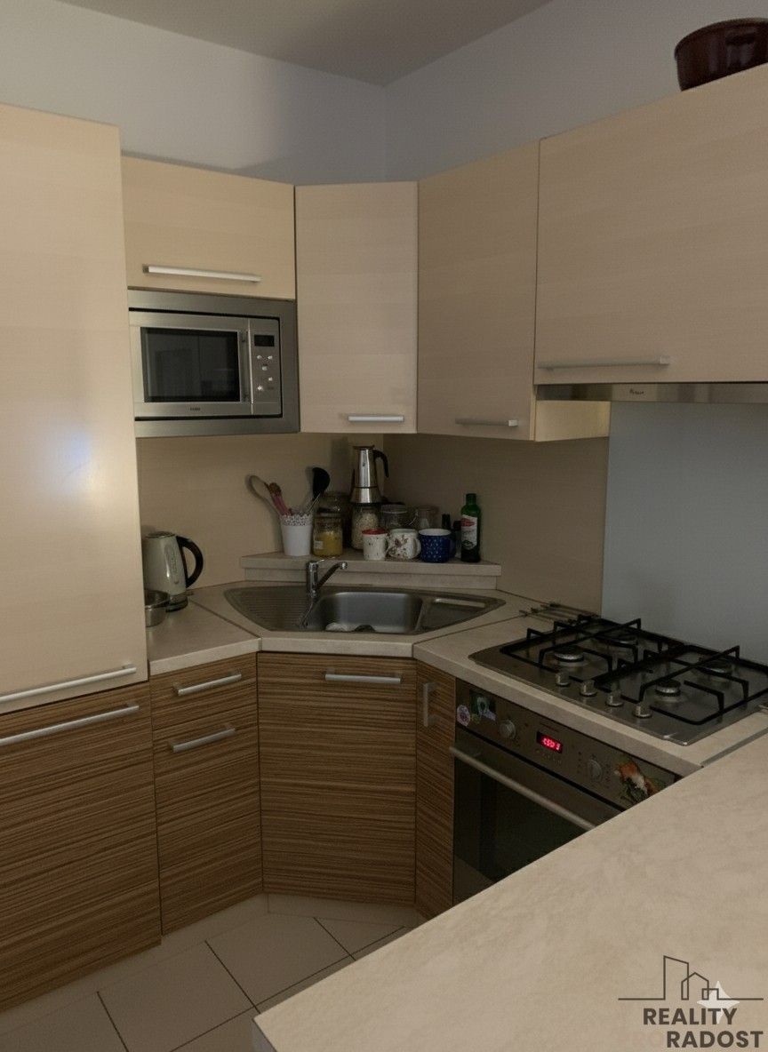 Rodinné domy, Hodonín, 695 01