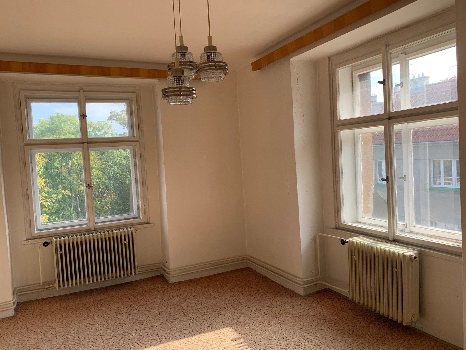 Prodej vila - U Malvazinky, Praha, 550 m²