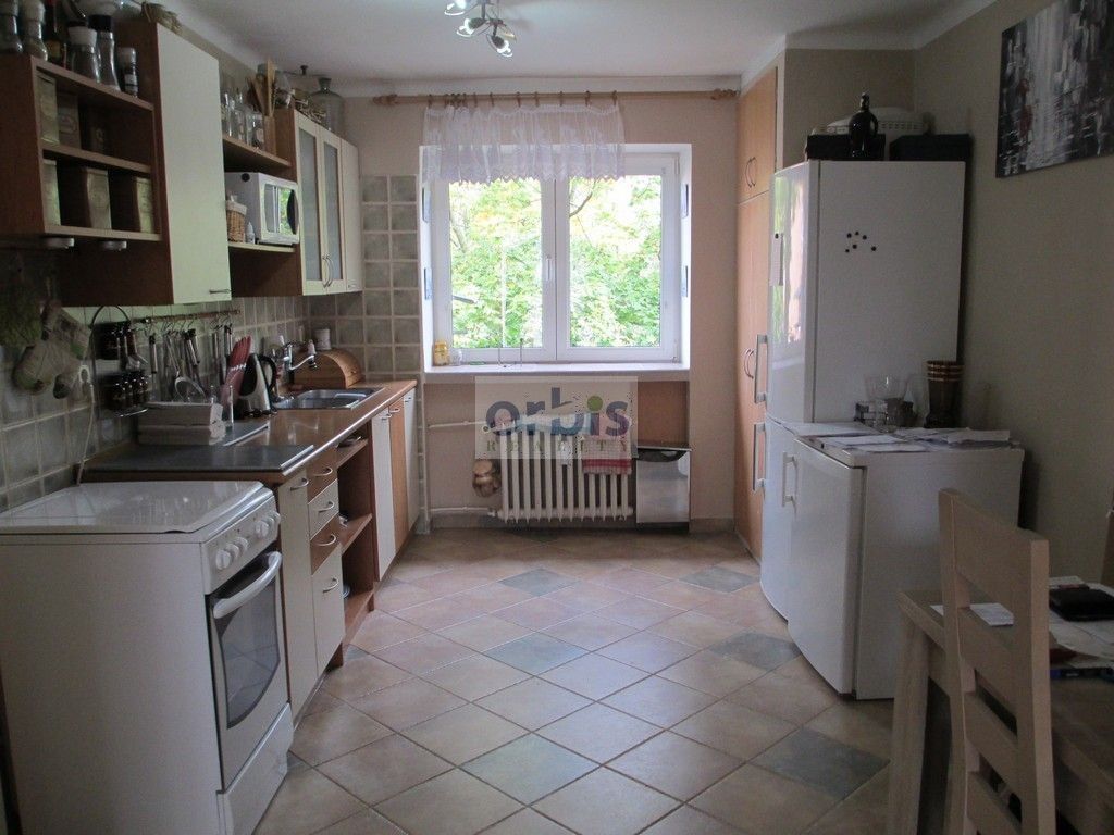 2+1, Sevastopolská, Kladno, 56 m²