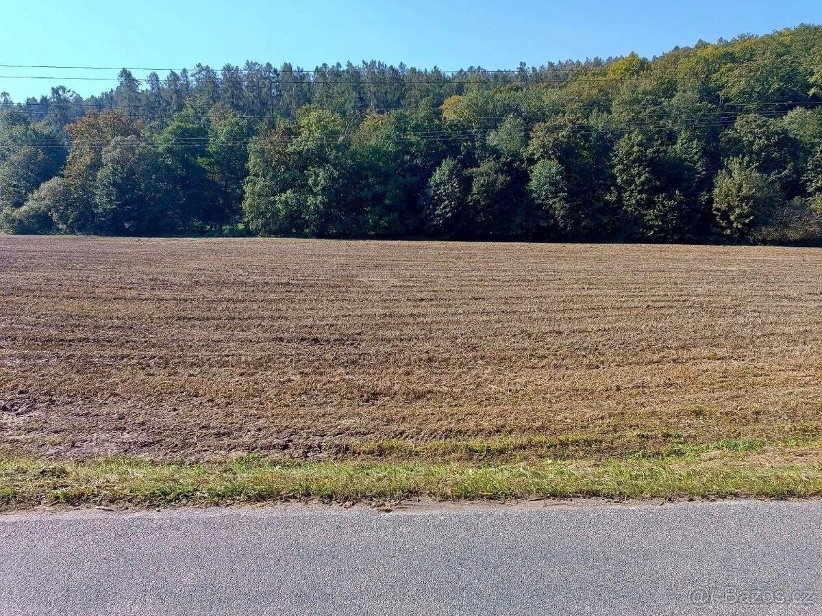 Pozemky pro bydlení, Velehrad, 687 06