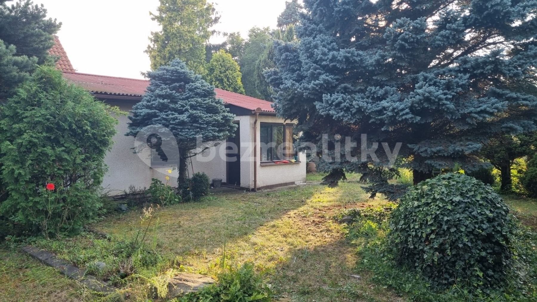 Pozemky pro bydlení, Tomkova, Veltrusy, 638 m²