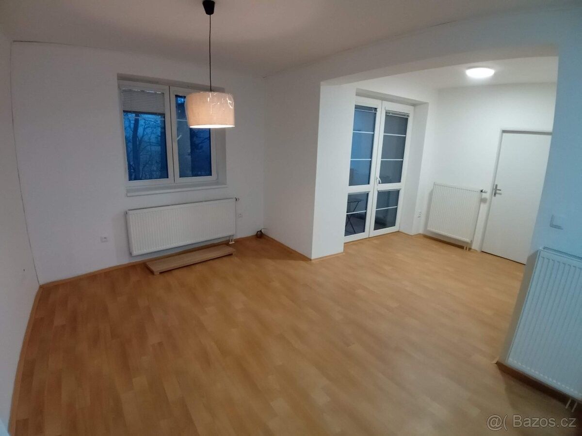 Byty, Vracov, 696 42