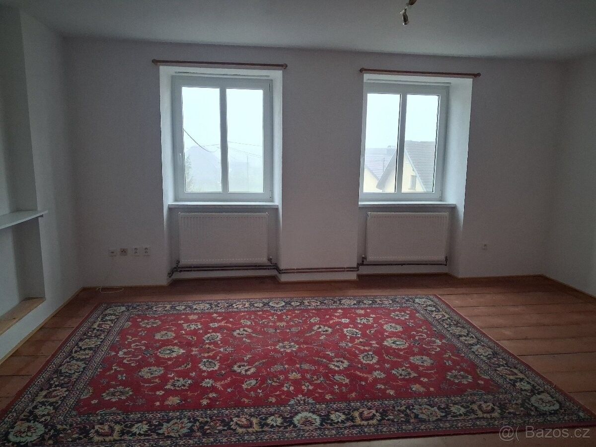 Byty, Klatovy, 339 01