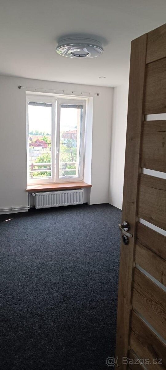 Byty, Bílovec, 743 01