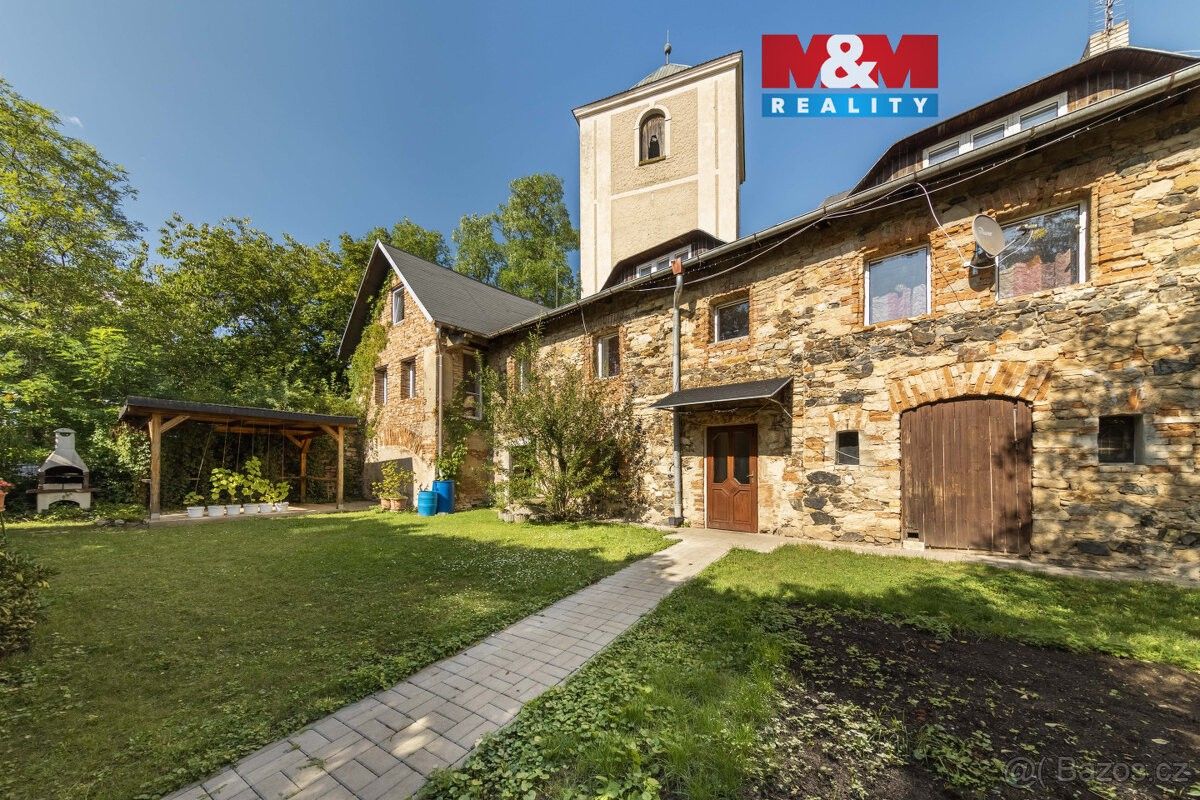 Prodej ostatní - Úvaly, 250 82