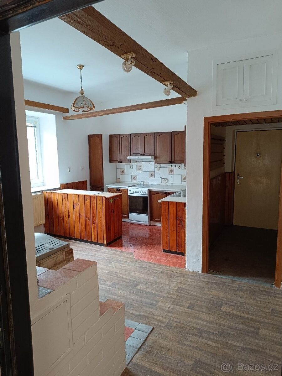 Byty, Ústí nad Orlicí, 562 01