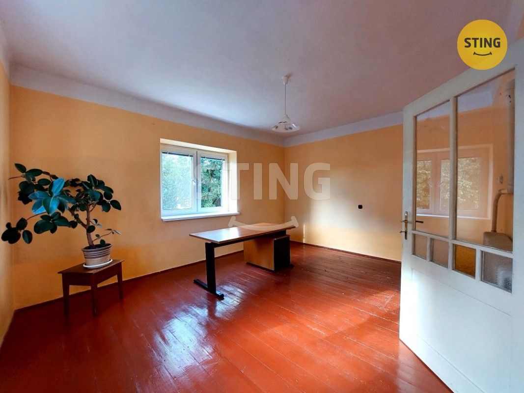 Rodinné domy, L. Janáčka, Třešť, 149 m²