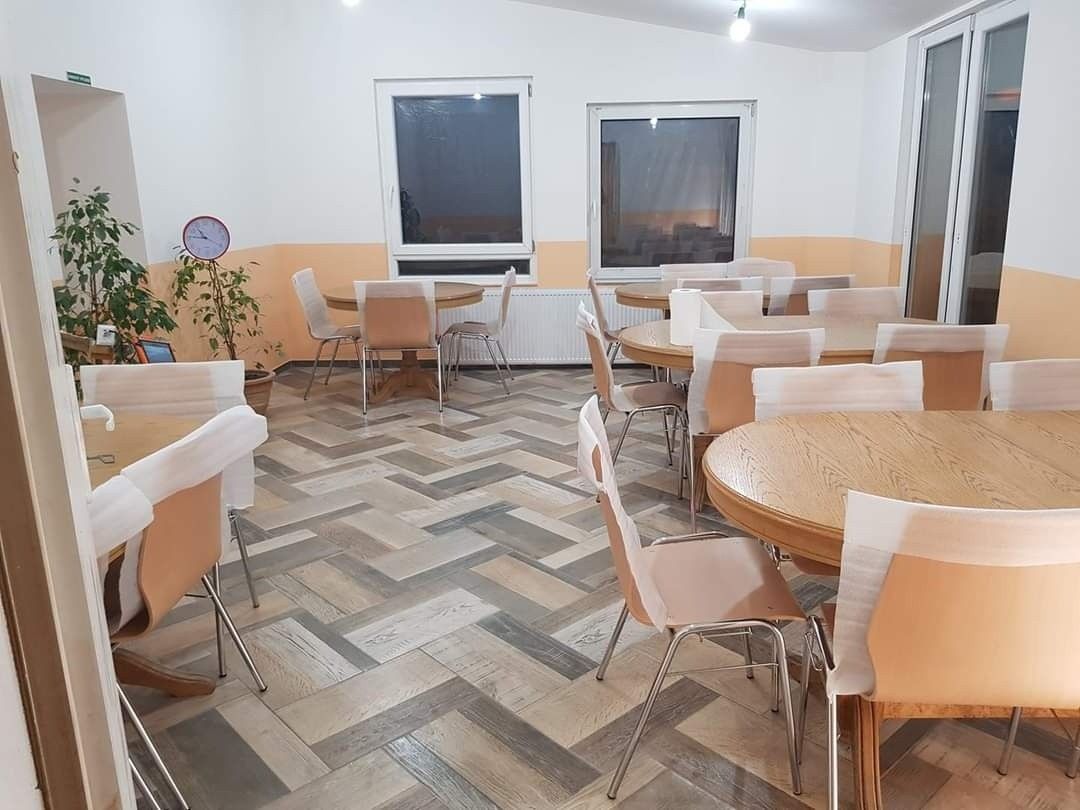 Pronájem obchodní prostory - Hranice u Aše, 351 24, 80 m²