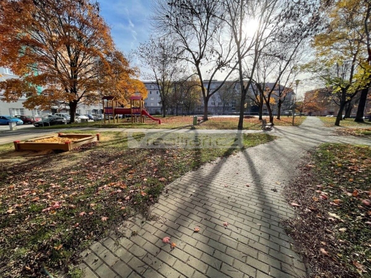 Byty, Plzeň, 326 00