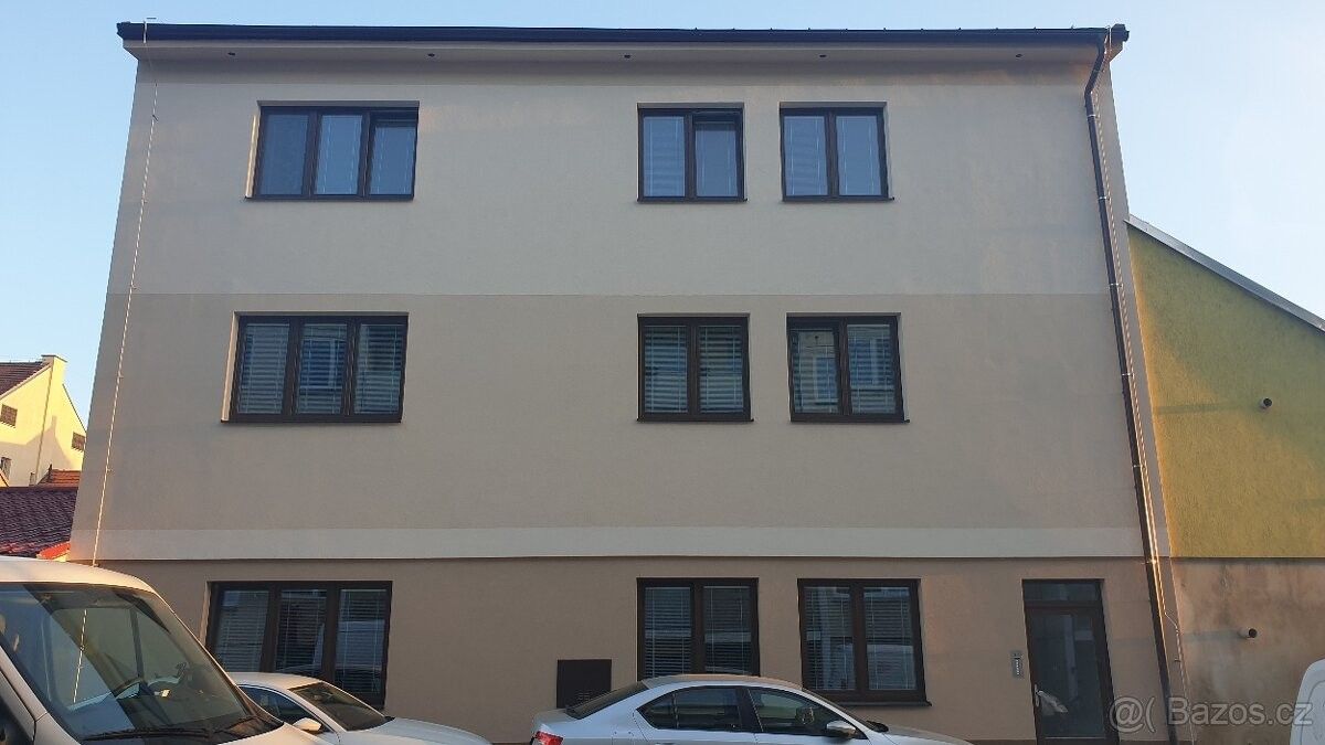 1+kk, Libochovice, 411 17, 40 m²