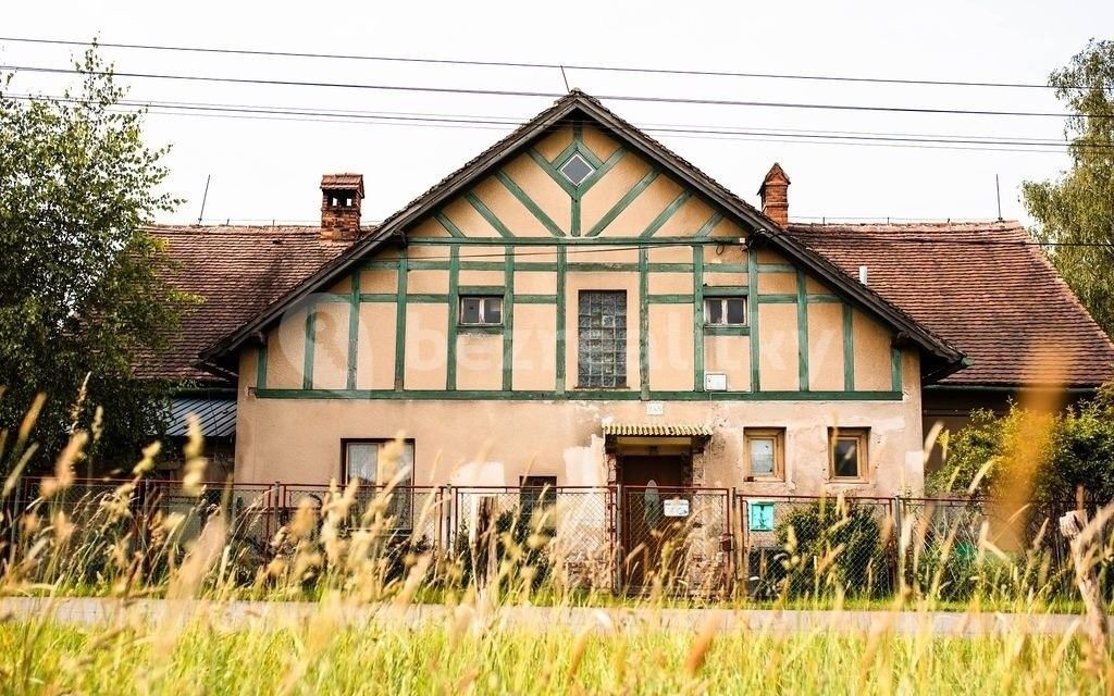 Ostatní, Jindřichovice pod Smrkem, 300 m²