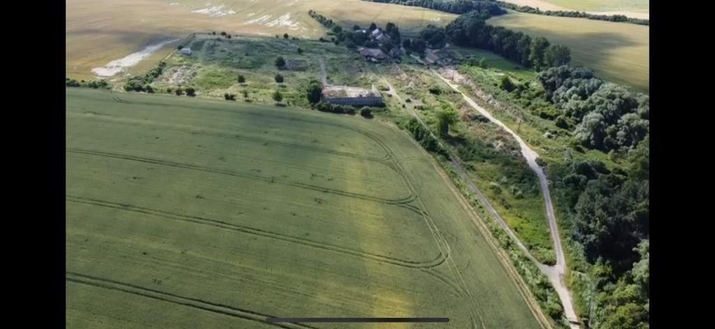 Prodej pozemek - Slovensko, 987 65, 70 000 m²