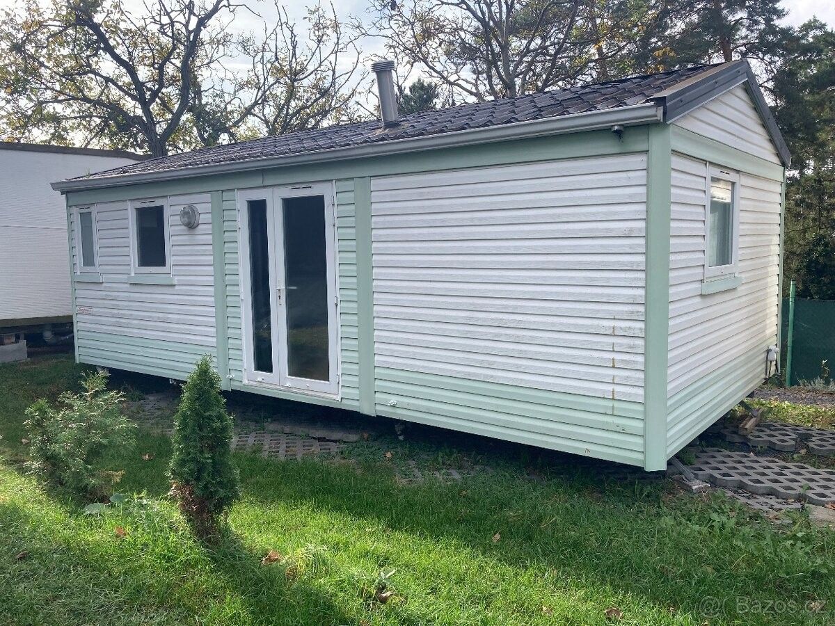 Rodinné domy, Praha, 184 00