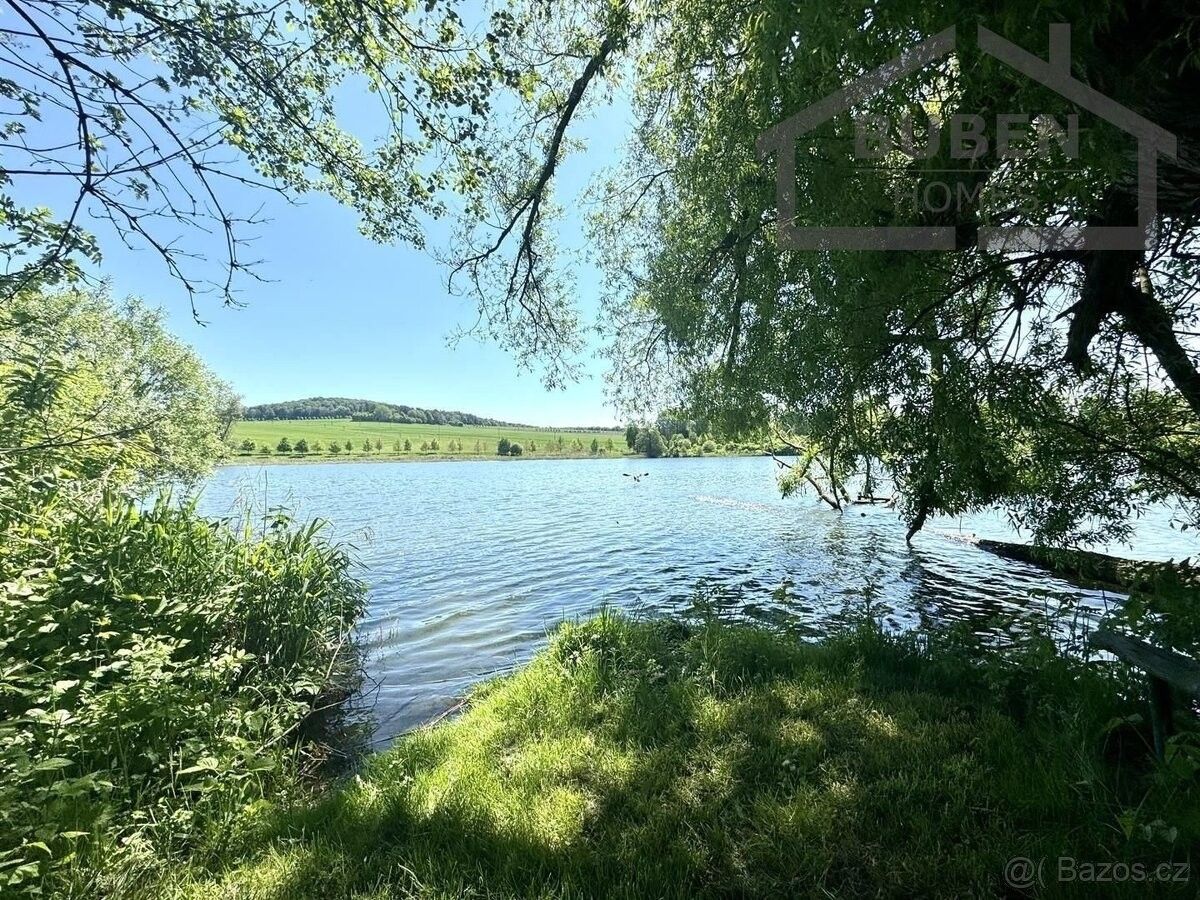 Prodej dům - Všeruby u Kdyně, 345 07, 360 m²