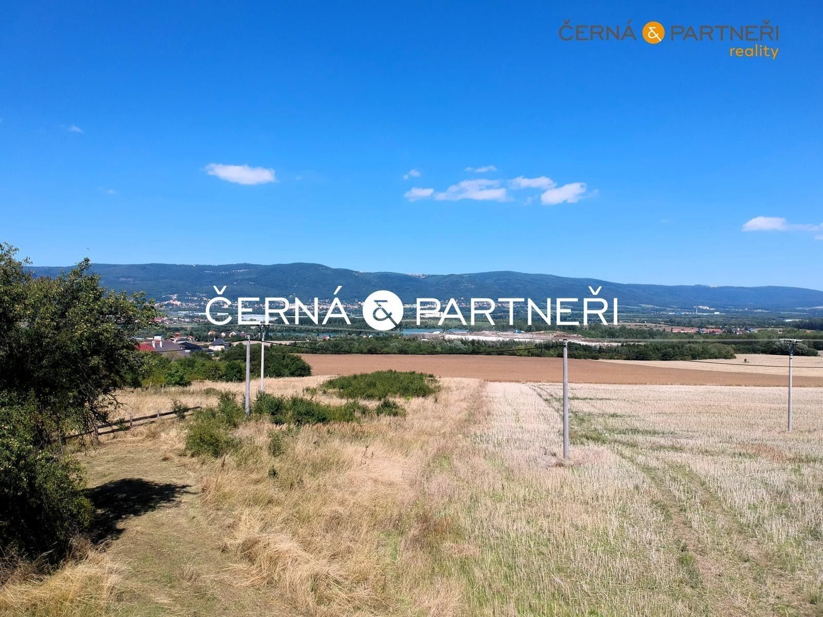 Pozemky pro bydlení, , Modlany, 3 m²