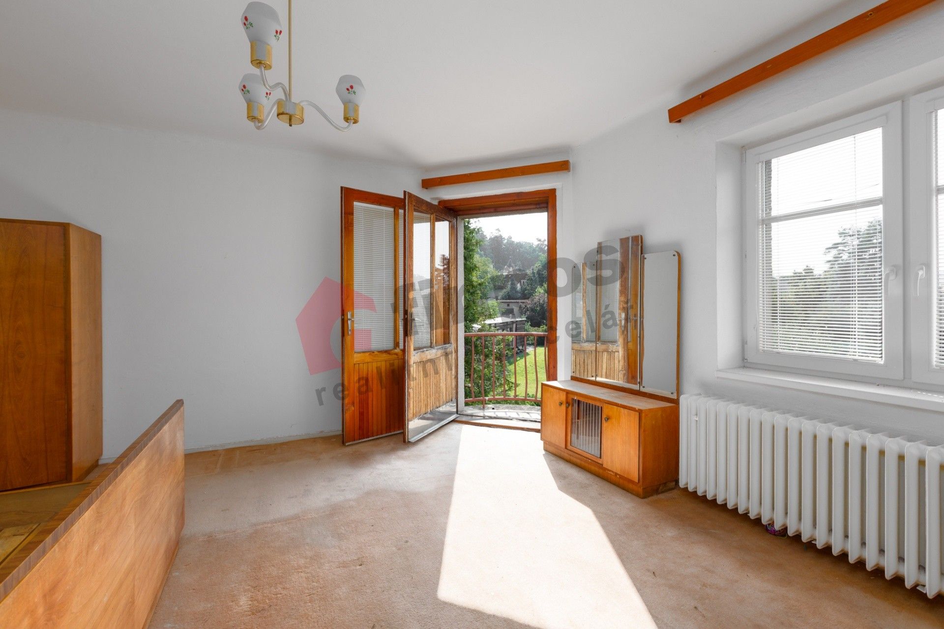 Prodej vila - Na Kaplance, Beroun, 300 m²