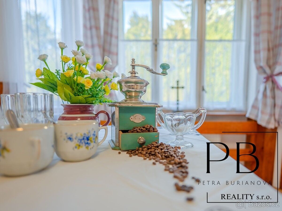 Rodinné domy, Hrušovany nad Jevišovkou, 671 67