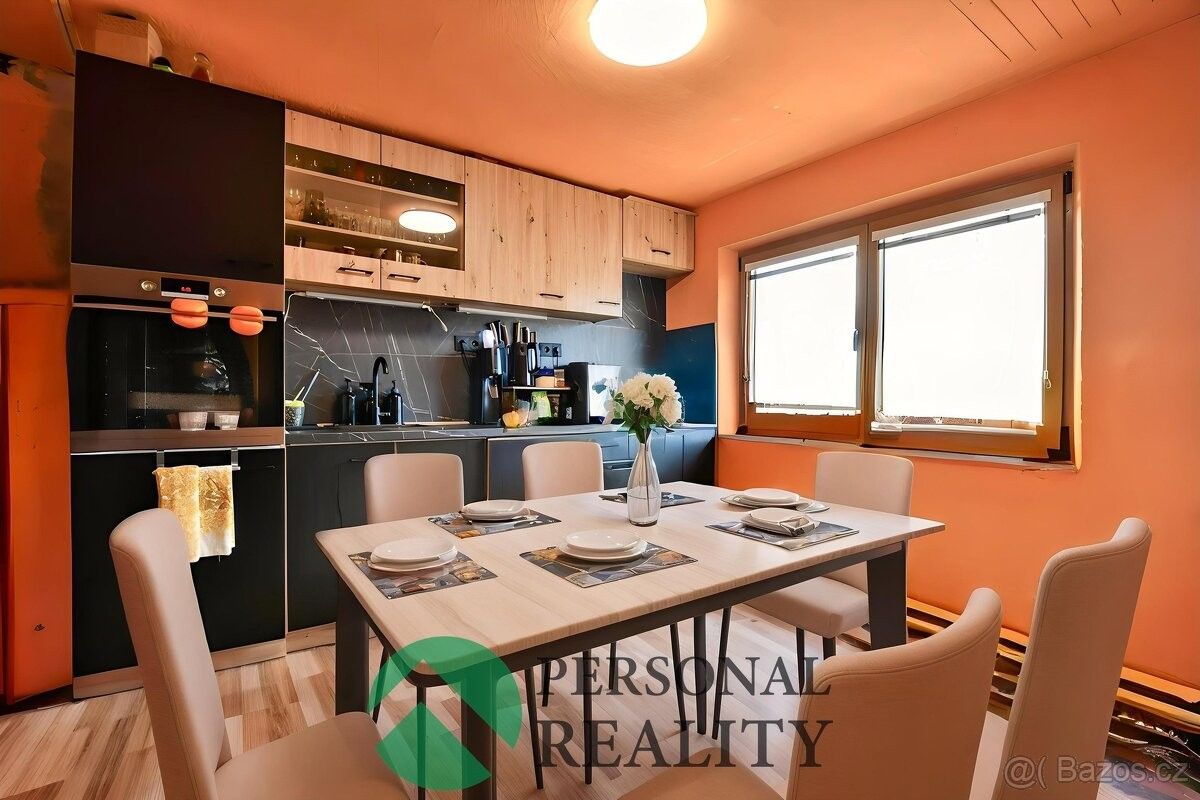 Byty, Mariánské Lázně, 353 01