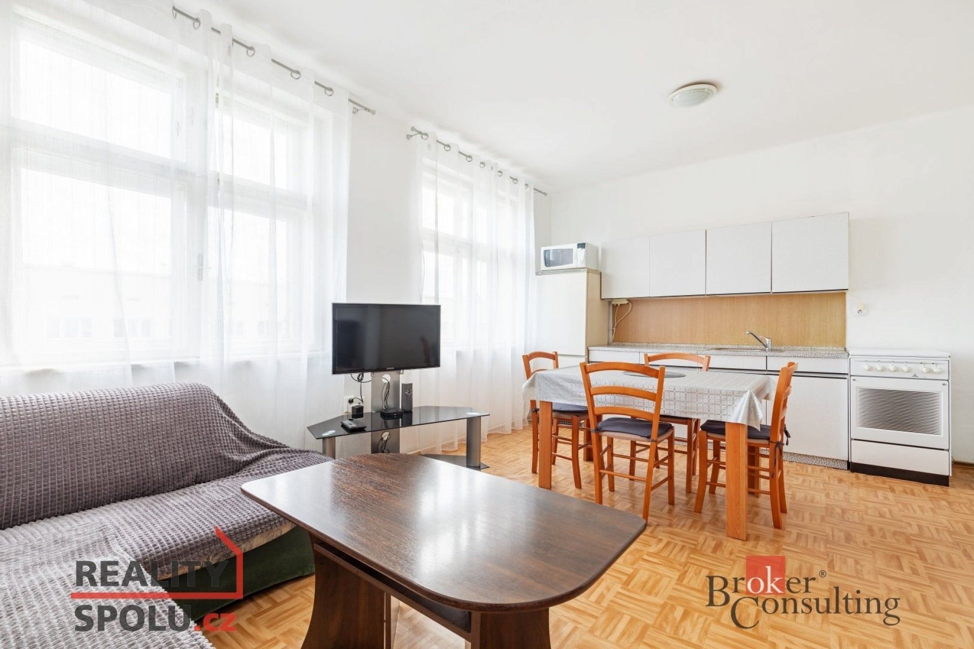 Prodej rodinný dům - Veselí nad Moravou, 252 m²