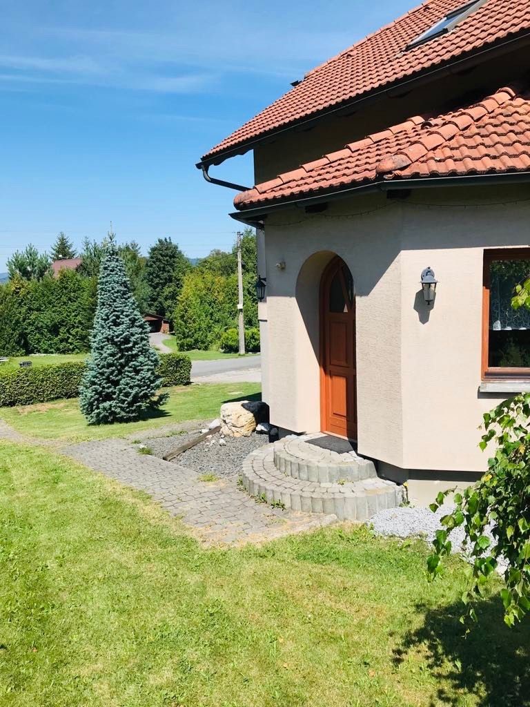 Prodej dům - Mosty u Jablunkova, 739 98, 132 m²