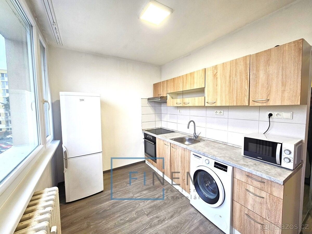 Byty, Kralupy nad Vltavou, 278 01