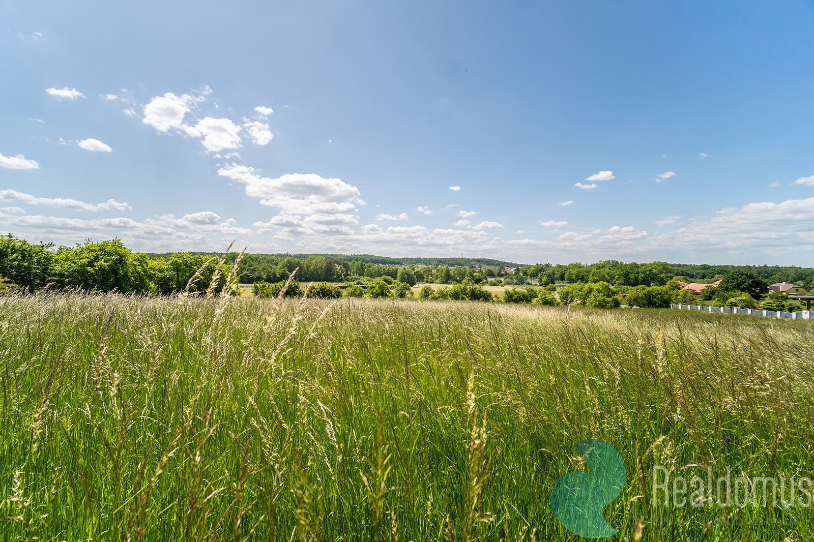 Prodej pozemek pro bydlení - Hradec Králové, 6 111 m²