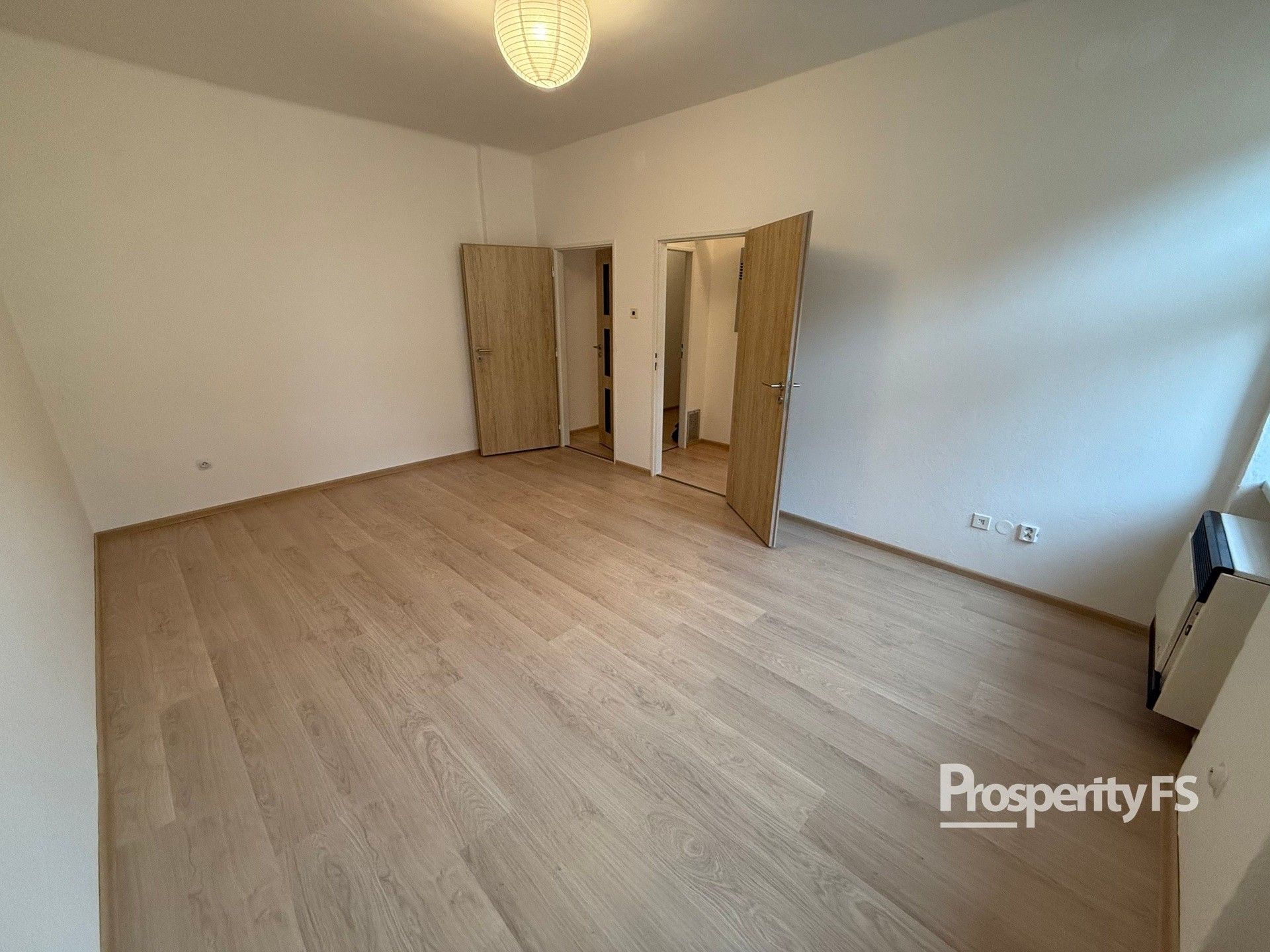 1+1, Seifertova, Jihlava, 36 m²